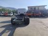 Iveco EUROCARGO 180E32 Foto 19 thumbnail