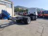Iveco EUROCARGO 180E32 Foto 20 thumbnail