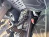 Iveco EUROCARGO 180E32 Foto 24 thumbnail
