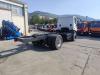 Iveco EUROCARGO 180E32 Foto 26 thumbnail