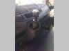 Iveco EUROCARGO 180E32 Foto 29 thumbnail
