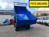 Iveco EUROCARGO 180E32 Foto 3 thumbnail