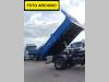 Iveco EUROCARGO 180E32 Foto 5 thumbnail