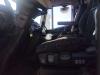 Iveco EUROCARGO 180E32 Foto 9 thumbnail