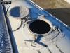Turbos-Hoet SVM 39000L Liftachse Cement Foto 10 thumbnail