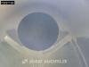 Turbos-Hoet SVM 39000L Liftachse Cement Foto 11 thumbnail