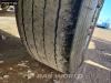 Turbos-Hoet SVM 39000L Liftachse Cement Foto 18 thumbnail