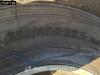 Turbos-Hoet SVM 39000L Liftachse Cement Foto 20 thumbnail