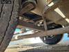 Turbos-Hoet SVM 39000L Liftachse Cement Foto 22 thumbnail