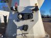 Turbos-Hoet SVM 39000L Liftachse Cement Foto 23 thumbnail