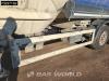 Turbos-Hoet SVM 39000L Liftachse Cement Foto 25 thumbnail