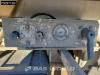 Turbos-Hoet SVM 39000L Liftachse Cement Foto 26 thumbnail