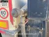 Turbos-Hoet SVM 39000L Liftachse Cement Foto 27 thumbnail