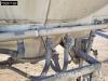 Turbos-Hoet SVM 39000L Liftachse Cement Foto 28 thumbnail