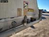 Turbos-Hoet SVM 39000L Liftachse Cement Foto 29 thumbnail