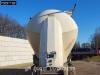 Turbos-Hoet SVM 39000L Liftachse Cement Foto 6 thumbnail