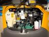 Volvo ECR25D Foto 21 thumbnail