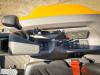 Volvo ECR25D Foto 6 thumbnail