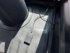 JCB 3DX / 3CX Plus 4WD - New / Unused/ Hammer Lines AC Foto 10 thumbnail