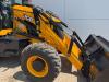 JCB 3DX / 3CX Plus 4WD - New / Unused/ Hammer Lines AC Foto 16 thumbnail