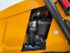 JCB 3DX / 3CX Plus 4WD - New / Unused/ Hammer Lines AC Foto 28 thumbnail