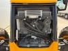 JCB 3DX / 3CX Plus 4WD - New / Unused/ Hammer Lines AC Foto 29 thumbnail