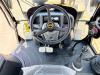 JCB 3DX / 3CX Plus 4WD - New / Unused/ Hammer Lines AC Foto 7 thumbnail