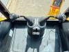 JCB 3DX / 3CX Plus 4WD - New / Unused/ Hammer Lines AC Foto 9 thumbnail