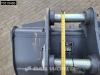 Strickland 8 TON Foto 14 thumbnail