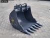 Strickland 8 TON Foto 3 thumbnail