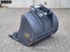 Strickland 8 TON Foto 6 thumbnail