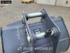 Strickland 8 TON Foto 8 thumbnail