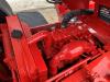 Manitou MG20HP Foto 10 thumbnail