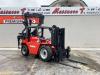 Manitou MG20HP Foto 11 thumbnail