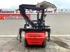 Manitou MG20HP Foto 12 thumbnail