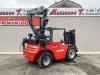 Manitou MG20HP Foto 13 thumbnail