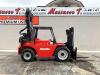 Manitou MG20HP Foto 14 thumbnail