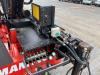 Manitou MG20HP Foto 17 thumbnail