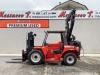 Manitou MG20HP Foto 2 thumbnail