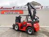Manitou MG20HP Foto 3 thumbnail