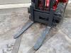 Manitou MG20HP Foto 5 thumbnail