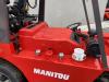 Manitou MG20HP Foto 6 thumbnail