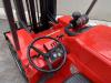 Manitou MG20HP Foto 7 thumbnail