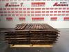 Cingolo in ferro per Hitachi ZX130-5 / ZX130-6 / ZX135 Foto 1 thumbnail