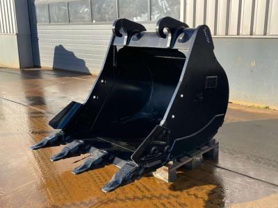 Caterpillar 550-9656 ВКTA HD 1200MM 1.19M3 in vendita da Big Machinery