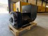 DPX CJ274K - 250 kVA Alternator - DPX-33909 Foto 4 thumbnail