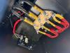DPX CJ274K - 250 kVA Alternator - DPX-33909 Foto 6 thumbnail