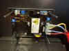 DPX CJ274K - 250 kVA Alternator - DPX-33909 Foto 7 thumbnail