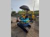 Kubota U-15 Foto 5 thumbnail