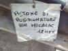 Pistone posizionatore per Mecalac 12MXT Foto 4 thumbnail
